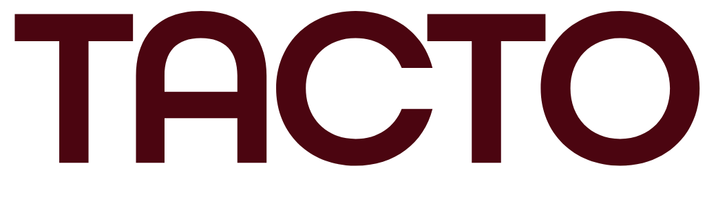 Tacto